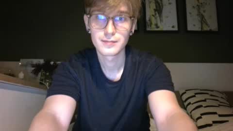 Snapshot of shirizo chatting on 02-03-26, 08:25 Matthew online show from 02-03-26, 08:25