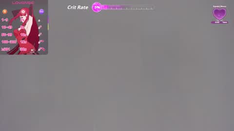 shirleyhott online show from 11-08-25, 01:55