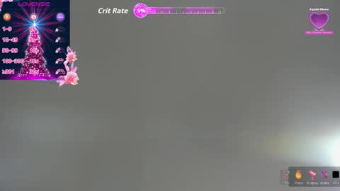 shirleyhott online show from 11-27-25, 12:07