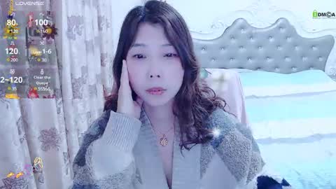 Shirleyni online show from 02-07-25, 09:37