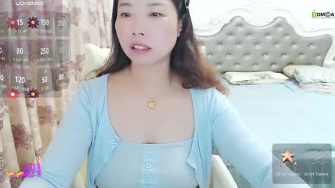 Snapshot of shirleyni chatting on 11-03-25, 01:40 Shirleyni online show from 11-03-25, 01:40