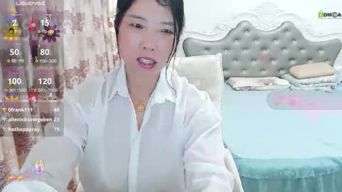 Snapshot of shirleyni chatting on 11-04-25, 02:10 Shirleyni online show from 11-04-25, 02:10