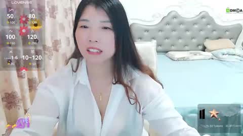 Snapshot of shirleyni chatting on 11-17-25, 03:12 Shirleyni online show from 11-17-25, 03:12