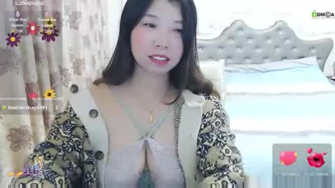 Snapshot of shirleyni chatting on 11-22-25, 09:19 Shirleyni online show from 11-22-25, 09:19