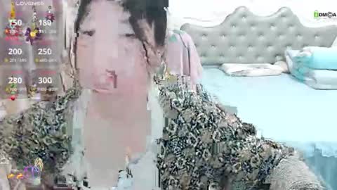 Snapshot of shirleyni chatting on 11-29-25, 03:37 Shirleyni online show from 11-29-25, 03:37