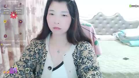 Snapshot of shirleyni chatting on 12-16-25, 02:16 Shirleyni online show from 12-16-25, 02:16