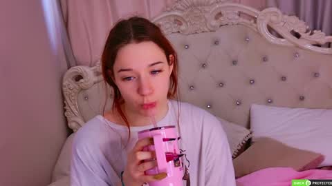 Shirley Thomas online show from 04-27-26, 08:12