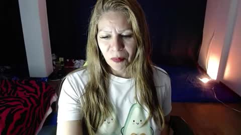 shirly online show from 10-14-25, 02:56