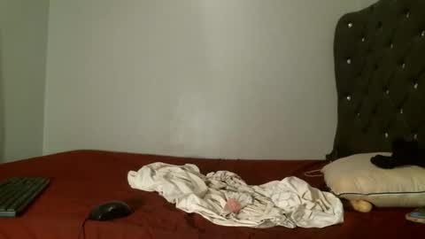 Shi-ro online show from 02-07-26, 10:52