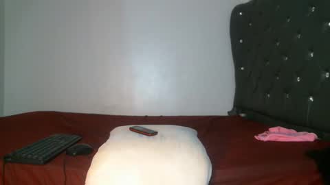 Shi-ro online show from 02-27-26, 12:43