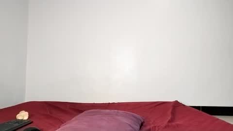 Shi-ro online show from 03-27-26, 12:38