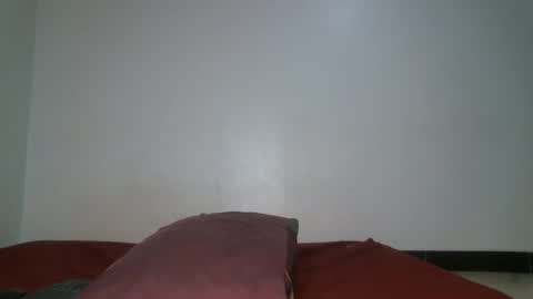 Shi-ro online show from 04-18-26, 10:54