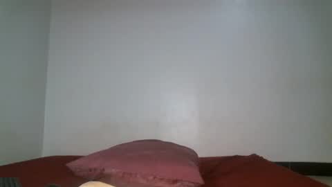 Shi-ro online show from 04-29-26, 08:59