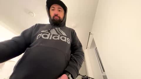 Shady online show from 02-15-26, 10:50