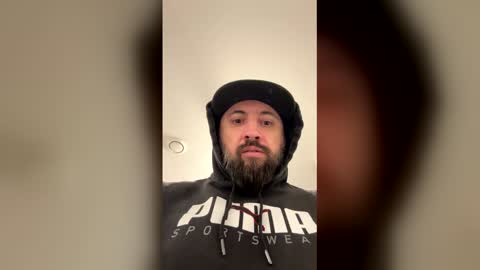 Shady online show from 02-18-26, 12:39