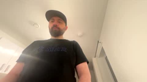 Shady online show from 02-19-26, 09:22