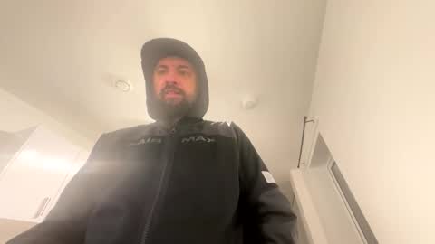 Shady online show from 02-21-26, 11:17