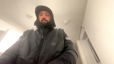 Shady online show from 02-26-26, 11:37