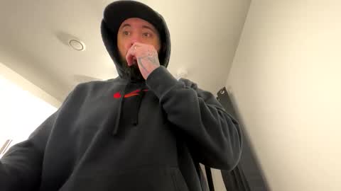 Shady online show from 03-02-26, 10:16