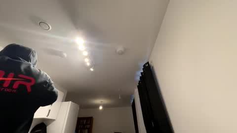 Shady online show from 03-03-26, 10:21