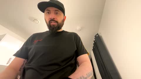 Shady online show from 03-04-26, 11:00