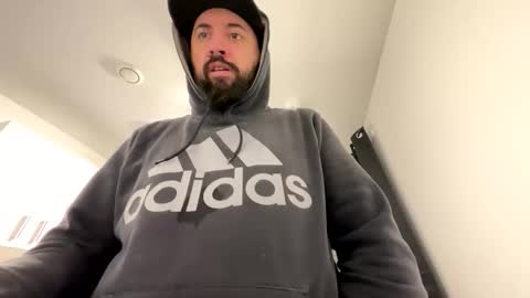 Shady online show from 03-13-26, 09:54