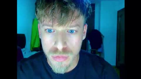 Cick Goreskin online show from 12-02-25, 03:23