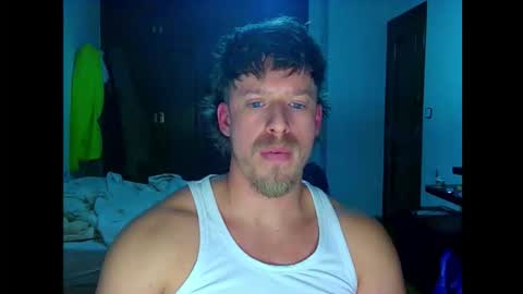 Cick Goreskin online show from 12-23-25, 02:42