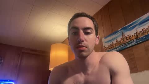shirtlesshunk15 online show from 02-26-26, 04:33