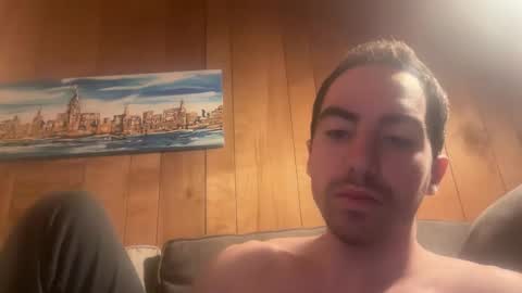 shirtlesshunk15 online show from 03-01-26, 02:46