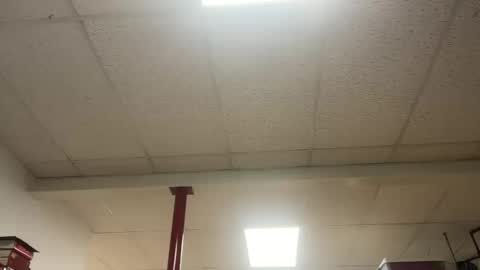 shirtlesshunk15 online show from 04-25-26, 02:03