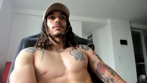 -- online show from 03-18-26, 03:15