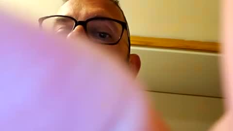 shitjustgotreal123 online show from 06-14-26, 05:42