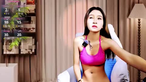 Snapshot of shiyi_168 chatting on 10-04-25, 10:30 shiyi_168 online show from 10-04-25, 10:30