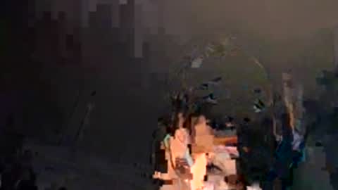 shlongerelli online show from 02-26-26, 08:35