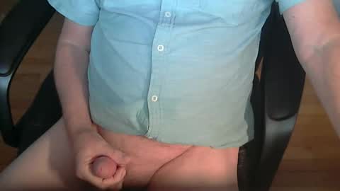 shlup online show from 11-19-25, 01:11