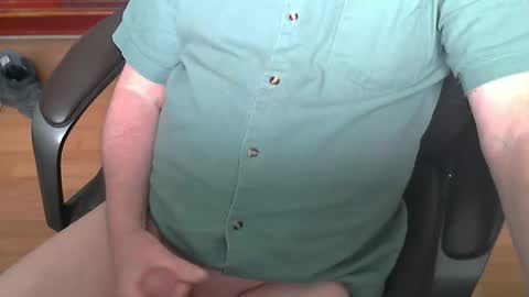 shlup online show from 03-14-26, 03:39