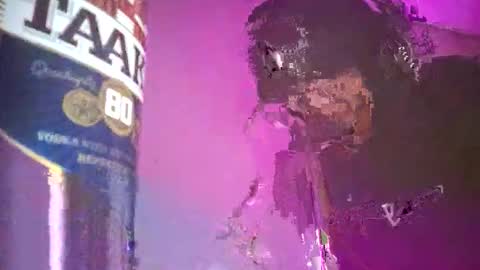 666Satan s M PAL999 online show from 04-28-26, 02:00