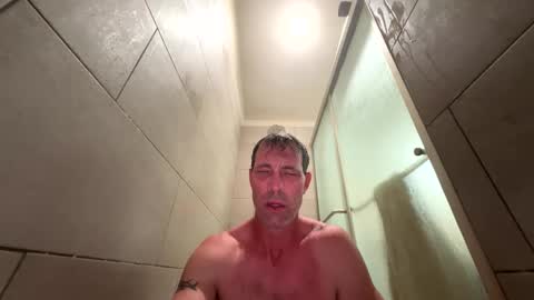 shmodave online show from 04-07-26, 02:56