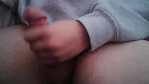 Snapshot of shockingdemon chatting on 10-30-25, 04:08 shockingdemon online show from 10-30-25, 04:08