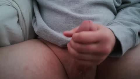 Snapshot of shockingdemon chatting on 12-05-25, 05:53 shockingdemon online show from 12-05-25, 05:53