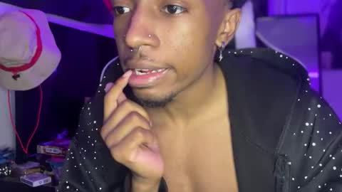 shoddybig online show from 01-09-26, 09:45