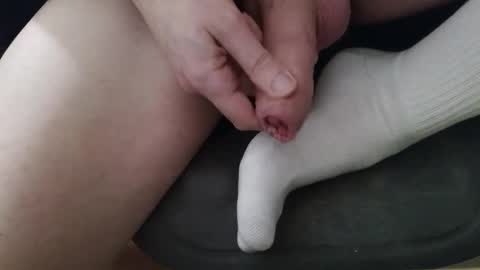 Snapshot of shoejobxxx chatting on 12-21-25, 07:21 shoejobxxx online show from 12-21-25, 07:21