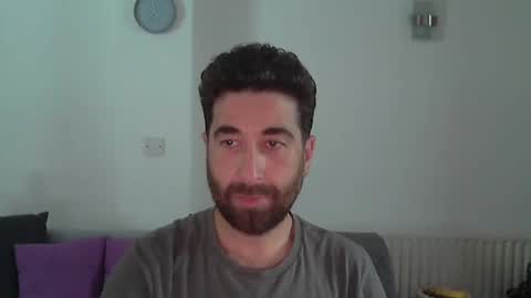 Snapshot of shoemaker333 chatting on 10-13-25, 10:37 shoemaker online show from 10-13-25, 10:37