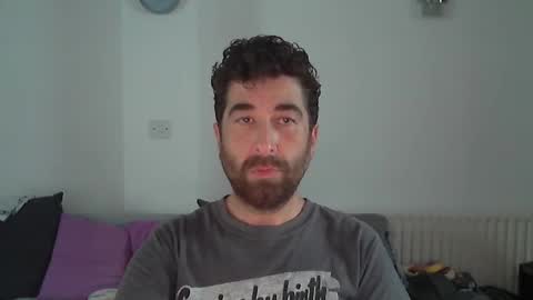 Snapshot of shoemaker333 chatting on 11-04-25, 10:58 shoemaker online show from 11-04-25, 10:58