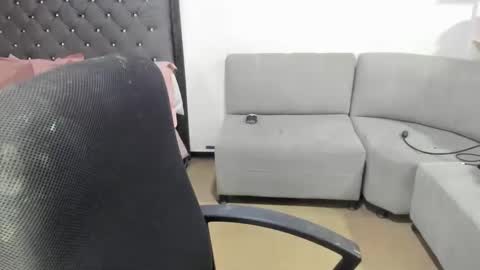 Shofia Beltran online show from 01-15-25, 10:35