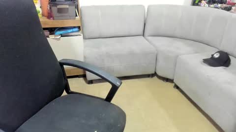 Shofia Beltran online show from 03-06-25, 10:15