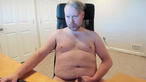 Shofixtie online show from 11-18-25, 01:59