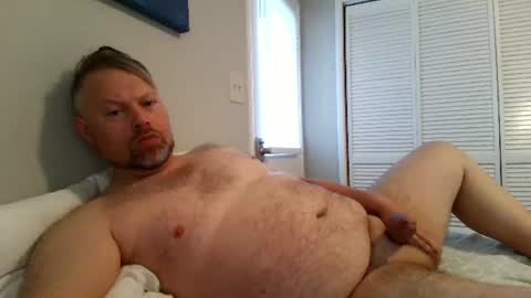 Snapshot of shofixtie chatting on 07-05-26, 03:30 Shofixtie online show from 07-05-26, 03:30