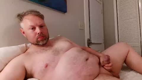 Snapshot of shofixtie chatting on 07-11-26, 05:21 Shofixtie online show from 07-11-26, 05:21